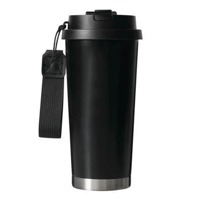Вакуумная термокружка для путешествий MUG2GO
