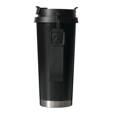 Вакуумная термокружка для путешествий MUG2GO