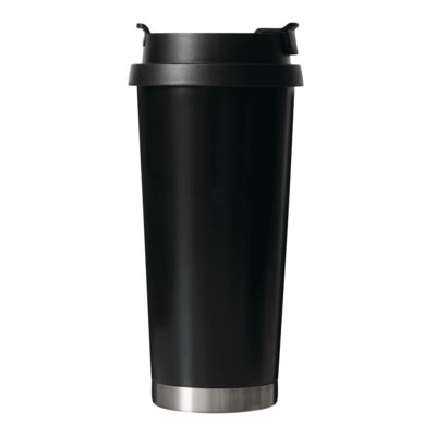 Вакуумная термокружка для путешествий MUG2GO