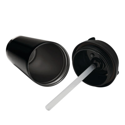Вакуумная термокружка для путешествий MUG2GO