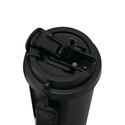 Вакуумная термокружка для путешествий MUG2GO