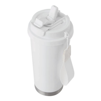 Вакуумная термокружка для путешествий MUG2GO