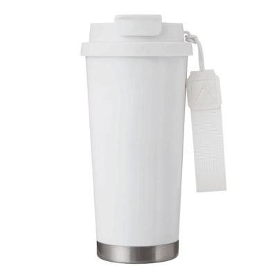 Вакуумная термокружка для путешествий MUG2GO