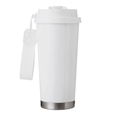 Вакуумная термокружка для путешествий MUG2GO