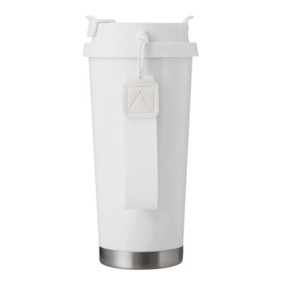 Вакуумная термокружка для путешествий MUG2GO