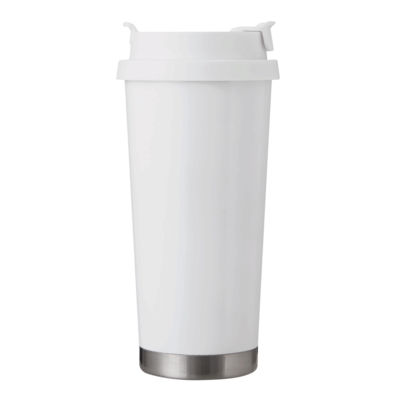 Вакуумная термокружка для путешествий MUG2GO
