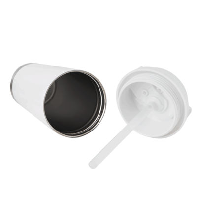 Вакуумная термокружка для путешествий MUG2GO