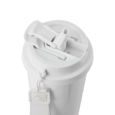 Вакуумная термокружка для путешествий MUG2GO