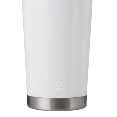 Вакуумная термокружка для путешествий MUG2GO