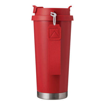 Вакуумная термокружка для путешествий MUG2GO