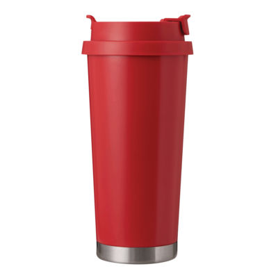 Вакуумная термокружка для путешествий MUG2GO