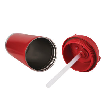 Вакуумная термокружка для путешествий MUG2GO