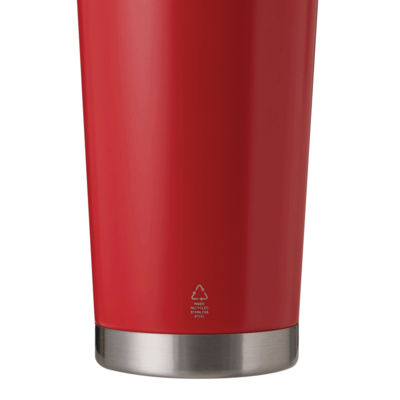 Вакуумная термокружка для путешествий MUG2GO