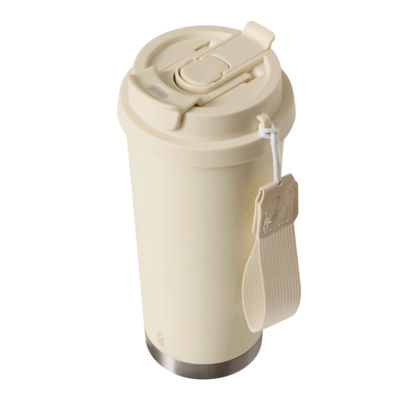 Вакуумная термокружка для путешествий MUG2GO