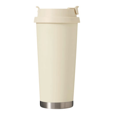 Вакуумная термокружка для путешествий MUG2GO