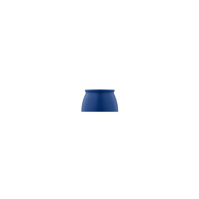 Термос Loire