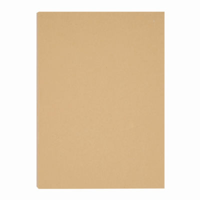 Набор для раскрашивания COLOURFUL BOOK