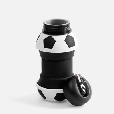 Набор болельщика FanVibe, белый