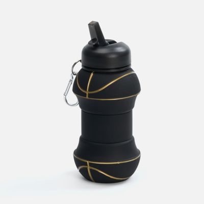 Набор болельщика FanVibe, черный