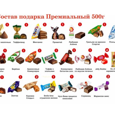 №2 МЯГКАЯ ИГРУШКА ПИОНЕР 500 грамм новогодний подарок премиальный