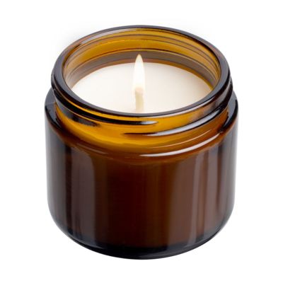 Набор Candleflakes ver.2, синий