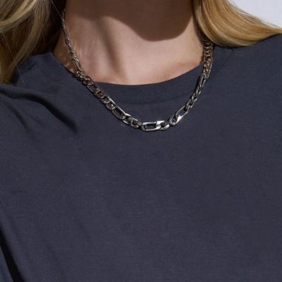 Футболка Oversize Premium, темно-серая (антрацит)