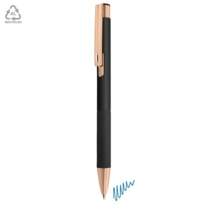 Ручка из переработанного алюминия ADRIEN