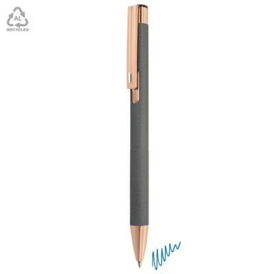 Ручка из переработанного алюминия ADRIEN