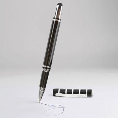 Металлическая ручка HIGHLINE