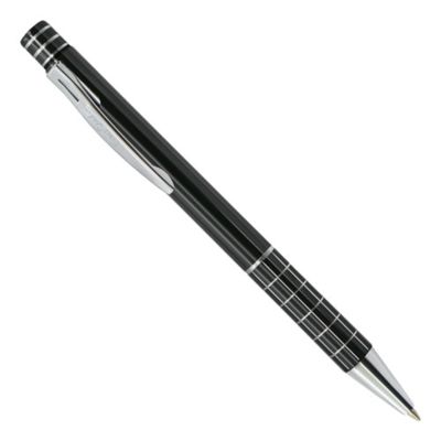 Алюминиевая ручка PIERRE CARDIN MURPHY