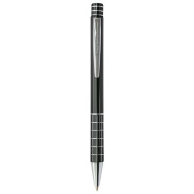 Алюминиевая ручка PIERRE CARDIN MURPHY