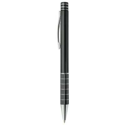 Алюминиевая ручка PIERRE CARDIN MURPHY