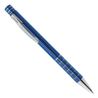 Алюминиевая ручка PIERRE CARDIN MURPHY