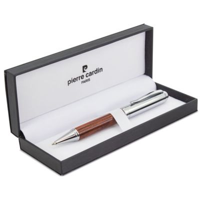 Деревянная ручка PIERRE CARDIN SAINT ÉTIENNE