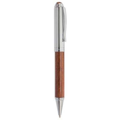 Деревянная ручка PIERRE CARDIN SAINT ÉTIENNE