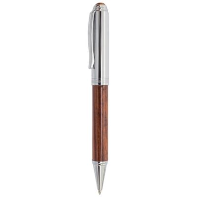 Деревянная ручка PIERRE CARDIN SAINT ÉTIENNE