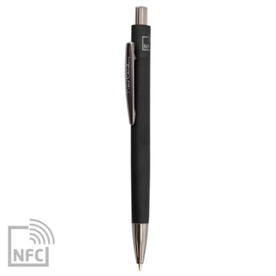 Ручка с nfc-функцией PIERRE CARDIN MAXWELL