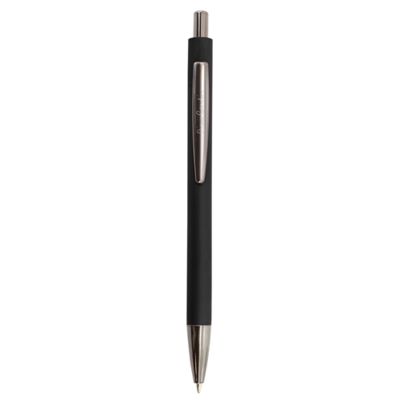 Ручка с nfc-функцией PIERRE CARDIN MAXWELL