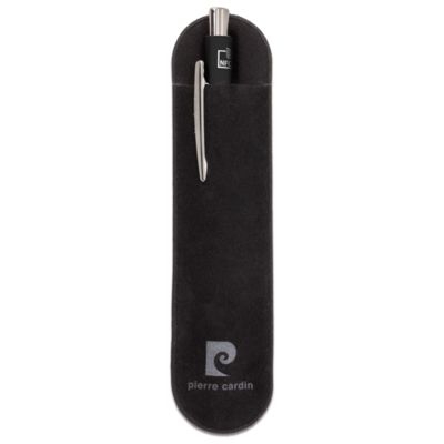 Ручка с nfc-функцией PIERRE CARDIN MAXWELL