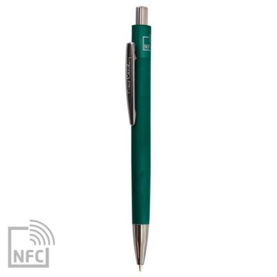 Ручка с nfc-функцией PIERRE CARDIN MAXWELL