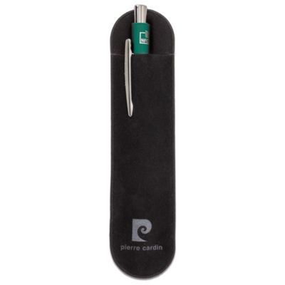 Ручка с nfc-функцией PIERRE CARDIN MAXWELL