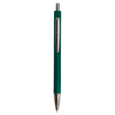 Ручка с nfc-функцией PIERRE CARDIN MAXWELL