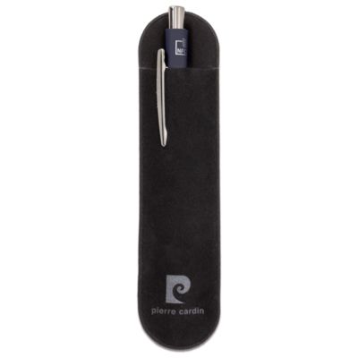 Ручка с nfc-функцией PIERRE CARDIN MAXWELL