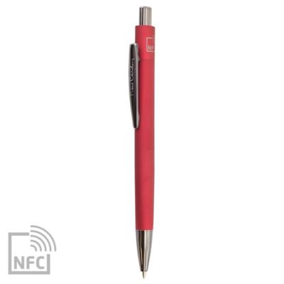 Ручка с nfc-функцией PIERRE CARDIN MAXWELL