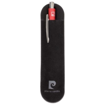 Ручка с nfc-функцией PIERRE CARDIN MAXWELL