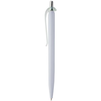 Ручка LAURA