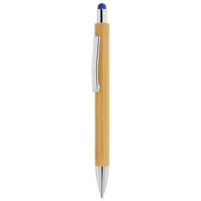 Ручка-стилус BAMBOO TOUCH BORNEO