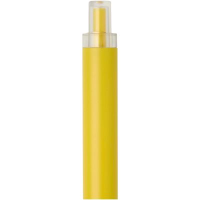 Шариковая ручка из переработанного алюминия Spectrum (синяя паста)