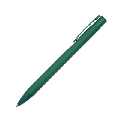 Ручка CLICKO