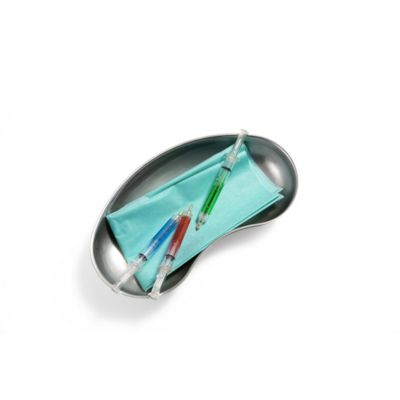 Шариковая ручка SYRINGE